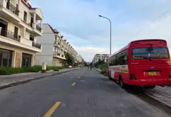 Biệt thự liền kề siêu hot ngay VSIP Từ Sơn... Bán biệt thự, liền kề tại Từ Sơn, Bắc Ninh 04