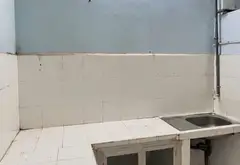 Bán nhà đường số 19,phường Thông Tây Hội TP.HCM 2,98 tỷ... Bán nhà riêng tại Thông Tây Hội, Hồ Chí Minh 05