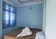 Bán nhà 3 tầng diện tích 36.8m2 tại Tam Bình, hướng Đông... Bán nhà riêng tại Tam Bình, Hồ Chí Minh 04