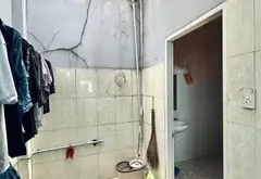 Bán nhà 5 tầng, có thang máy, khu vực Tân Sơn, gần sân bay... Bán nhà riêng tại Tân Sơn, Hồ Chí Minh 03