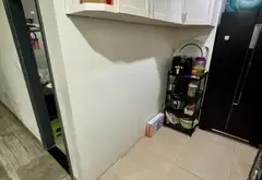 Bán căn hộ chung cư Nguyễn Trãi tầng 25 view rộng, pháp lý đầy đủ... Bán căn hộ chung cư tại Khương Đình, Hà Nội 03