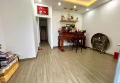 Biệt thự 4 tầng thang máy ngay trung tâm Bình Tân, hẻm xe tải ngủ trong nhà... Bán nhà riêng tại Bình Trị Đông, Hồ Chí Minh 14