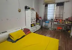 Nhà Hiếm Phố 8/3 - Giá Sốc, Đầu Tư Sinh Lời... Bán nhà riêng tại Bạch Mai, Hà Nội 04