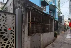 Bán nhà riêng tại khu dân cư Bông Sao, diện tích 109 m2.... Bán nhà riêng tại Bình Đông, Hồ Chí Minh 03
