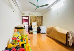 Bán nhà riêng 5 tầng gần phố Kim Mã, pháp lý sổ đỏ rõ ràng... Bán nhà riêng tại Ba Đình, Hà Nội 02