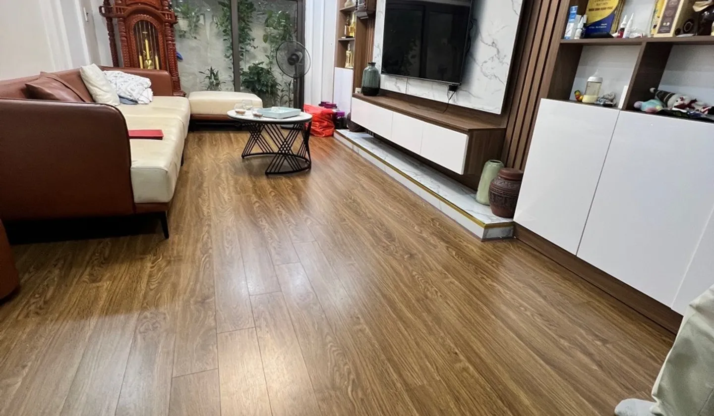 Bán nhà riêng Tứ Hiệp gần BV Nội Tiết oto đỗ cổng DT42m tầng giá nhỉnh 8 tỷ.... Bán nhà riêng tại Thanh Trì, Hà Nội 01