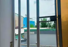 Bán nhà riêng 4 tầng tại Phạm Thế Hiển, nhà lô góc 5 phòng ngủ... Bán nhà riêng tại Chánh Hưng, Hồ Chí Minh 05