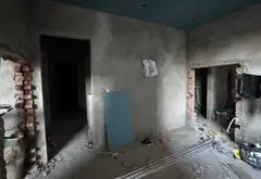 Nhà riêng 3 tầng tại khu vực Trữ Khê với thiết kế hiện đại và không gian tiện nghi... Bán nhà riêng tại Kiến An, Hải Phòng 03