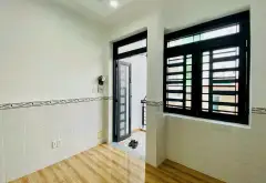 Nhà 2 tầng, chuẩn sống chất Quận 3 sầm uất, 54m2 chỉ 6.1 tỷ... Bán nhà riêng tại Nhiêu Lộc, Hồ Chí Minh 03