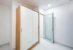 CHDV 2 TẦNG - THU NHẬP 30TR/THÁNG - NHỈNH 7 TỶ - SHR - NỞ HẬU... Bán nhà riêng tại Khánh Hội, Hồ Chí Minh 07