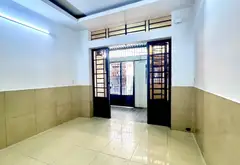 Nhà 2 mặt tiền ô tô tránh, kinh doanh cực đỉnh tại Tân Kỳ Tân Quý... Bán nhà riêng tại Bình Hưng Hòa, Hồ Chí Minh 13