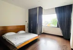 Bán nhà 3 tầng 3PN 68m2 giá 4.8 tỷ tại Quận 12... Bán nhà riêng tại Thới An, Hồ Chí Minh 04