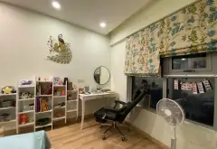 Bán căn hộ 2 phòng ngủ tại phường Thanh Xuân, Hà Nội, thiết kế hiện đại, pháp lý đầy đủ... Bán căn hộ chung cư tại Thanh Xuân, Hà Nội 04