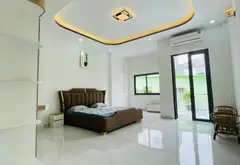 Bán nhà riêng 2 tầng 100m2 tại quận 7, gần chợ Tân Mỹ, giá 11.2 tỷ... Bán nhà riêng tại Tân Mỹ, Hồ Chí Minh 04