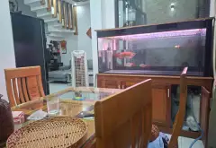 Bán nhà 3 tầng 3 mê kiệt Núi Thành giá 5,4 tỷ... Bán nhà riêng tại Hòa Cường, Đà Nẵng 04