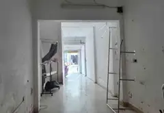 100M NHÀ MẶT PHỐ TRẦN PHÚ - TỪ SƠN... Bán nhà mặt phố tại Từ Sơn, Bắc Ninh 07