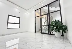 Nhà 5 tầng góc phố Phú Lương, giá sốc cần bán nhanh... Bán nhà riêng tại Phú Lương, Hà Nội 07