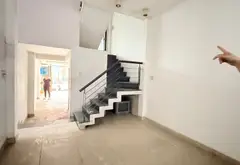 Bán nhà mặt phố phường Thới An, TP.HCM, mặt tiền kinh doanh 3.7m, 5 tầng... Bán nhà mặt phố tại Thới An, Hồ Chí Minh 03