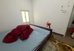 Nhà riêng 3 tầng 41,5m² hướng đông tại Phúc Lộc... Bán nhà riêng tại Đông Anh, Hà Nội 08