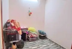Bán nhà riêng 2 tầng mặt tiền 5m tại khu dân cư an ninh, diện tích 81.9 m²... Bán nhà riêng tại Bà Điểm, Hồ Chí Minh 09