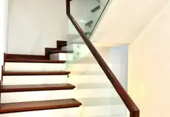 Biệt Thự 6 Tầng Hiện Đại Tại Hà Trì - Không Gian Sống Lý Tưởng... Bán biệt thự, liền kề tại Hà Đông, Hà Nội 15