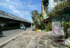 Nhà nhỏ xinh quận 7, giá mê ly chỉ 1,69 tỷ... Bán nhà riêng tại Tân Thuận, Hồ Chí Minh 03