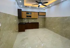 Nhà phố tinh tế tại Vân Canh với không gian sống đẳng cấp... Bán nhà riêng tại Xuân Phương, Hà Nội 06