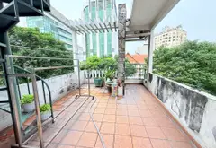 Bán nhà mặt phố Lê Văn Sỹ, khu vực kinh doanh sầm uất, 2 căn liền kề, pháp lý chuẩn... Bán nhà mặt phố tại Tân Sơn Hòa, Hồ Chí Minh 01