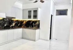 Nhà độc lập siêu chất tại Thiên Lôi, gần Aeon Mall Hải Phòng - Chủ xây cực tâm huyết... Bán nhà riêng tại An Biên, Hải Phòng 06