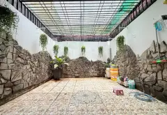 Cơ Hội Vàng Sở Hữu Nhà 3 Tầng Hiếm Có Ngay Phan Huy Ích... Bán nhà riêng tại An Hội Tây, Hồ Chí Minh 05