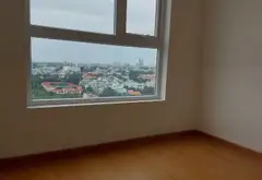 Bán căn hộ 2 phòng ngủ tại Võ Nguyên Giáp, TP. Thủ Đức, sổ hồng riêng, giá 3,4 tỷ... Bán căn hộ chung cư tại Tăng Nhơn Phú, Hồ Chí Minh 13