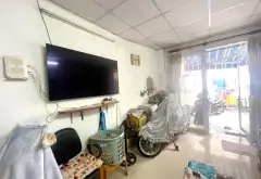 HXH ĐỖ CỬA - NHÀ CẤP 4 TIỆN XÂY MỚI 70m -6.68 tỷ... Bán nhà riêng tại Bình Lợi Trung, Hồ Chí Minh 05