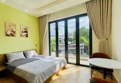 MẶT TIỀN KINH DOANH VIP BÙI QUANG LÀ - PHAN HUY ÍCH - ĐƯỜNG 8m LỀ 2M - 2 MẶT TIỀN - NỞ HẬU - FULL N... Bán nhà mặt phố tại An Hội Tây, Hồ Chí Minh 06