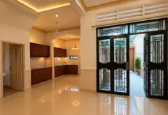 Nhà 3 Tầng Rộng 75m2 Gần Sân Bay Tân Sơn Nhất... Bán nhà riêng tại Tân Sơn Hòa, Hồ Chí Minh 07