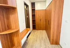 🍁NHÀ MỚI KÍNH KONG SIÊU THOÁNG SÁNG - THANG MÁY - PHỐ VIP, TRUNG TÂM 3 Quân... Bán nhà riêng tại Tây Hồ, Hà Nội 05