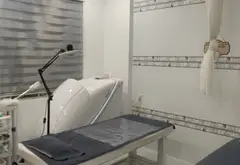 🔥 CHỦ GẤP GIẢM 100TR – NHÀ 3 TẦNG SÁT VINHOMES, ĐANG CÓ DÒNG TIỀN 9TR\+/THÁNG\! 🔥... Bán nhà mặt phố tại Long Bình, Hồ Chí Minh 11