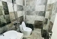 Bán nhà riêng 10 tầng lô góc 2 mặt tiền tại Nghĩa Tân, Cầu Giấy... Bán nhà riêng tại Cầu Giấy, Hà Nội 03