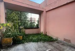 ⛳️ NHÀ MẶT TIỀN SÁT ĐƯỜNG NGUYỄN OANH GÒ VẤP ....CĂN GÓC ( 71m2 - 4 tầng )... Bán nhà mặt phố tại Gò Vấp, Hồ Chí Minh 14