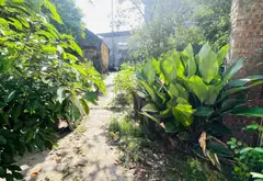 Cơ hội vàng sở hữu đất phân lô rộng ngay xã Như Quỳnh, Hưng Yên... Bán đất tại Như Quỳnh, Hưng Yên 04