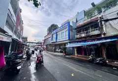 Bán căn hộ chung cư 31m2 hướng đông nam tại Ba Gia giá 1.95 tỷ... Bán căn hộ chung cư tại Tân Sơn Nhất, Hồ Chí Minh 03
