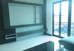 Bán nhà riêng 4 tầng, 52m² tại xã Phượng Đồng, ô tô vào nhà... Bán nhà riêng tại Chương Mỹ, Hà Nội 05