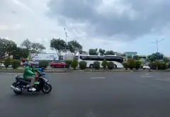 Nhà đẹp Trường Chinh 111m2, giá tốt, hiếm có... Bán nhà riêng tại Tây Thạnh, Hồ Chí Minh 12