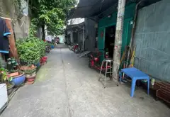 Bán nhà 2 tầng 39.8m²ao đôi-Bình Tân giá 3.69 tỷ, hẻm rộng... Bán nhà riêng tại Bình Trị Đông, Hồ Chí Minh 02