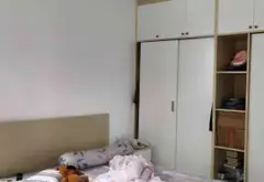 Nhà mặt phố 4 phòng ngủ, giá 10.95 tỷ tại phường Phú Thọ Hòa... Bán nhà mặt phố tại Phú Thọ Hòa, Hồ Chí Minh 13