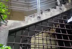Nhà 3 tầng gần phố cổ Hàng Buồm, diện tích 28.8m2, giá 5.35 tỷ... Bán nhà riêng tại Hoàn Kiếm, Hà Nội 01