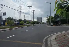 BÁN SHOPHOUR KINH DOANH 116 M2, GIÁ NHỈNH 5 TỶ.... Bán Shophouse tại Phú Định, Hồ Chí Minh 05
