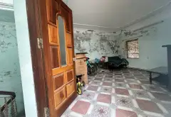 Nhà phố 3 tầng kiên cố tại trung tâm Hải An, lô góc hai mặt thoáng... Bán nhà riêng tại Hải An, Hải Phòng 20