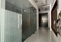 Mua Bán nhà Hiệp Bình, Quận Thủ Đức, TP. HCM, diện tích 97 m2, 4 tầng 2 mặt tiền... Bán nhà riêng tại Hiệp Bình, Hồ Chí Minh 05