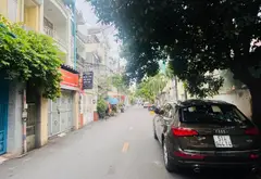 Bán nhanh nhà 3 tầng, 4,1x27m, Cư Xá Đô Thành, 28ty99 mặt đường xe hơi quay đầu Quận 3... Bán nhà mặt phố tại Bàn Cờ, Hồ Chí Minh 01