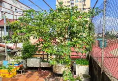 Bán Nhà phố Lê Hữu Trác gần Học viện Quân Y 4 tầng, 57m2, giá 16.3 tỷ... Bán nhà mặt phố tại Kiến Hưng, Hà Nội 07